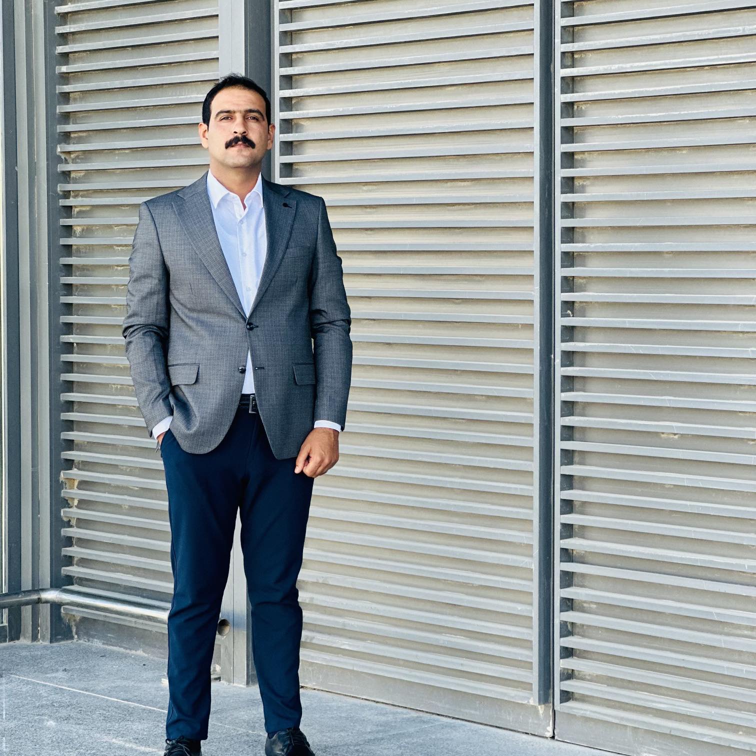 466974544_3873229032923460_8052581761625186178_n