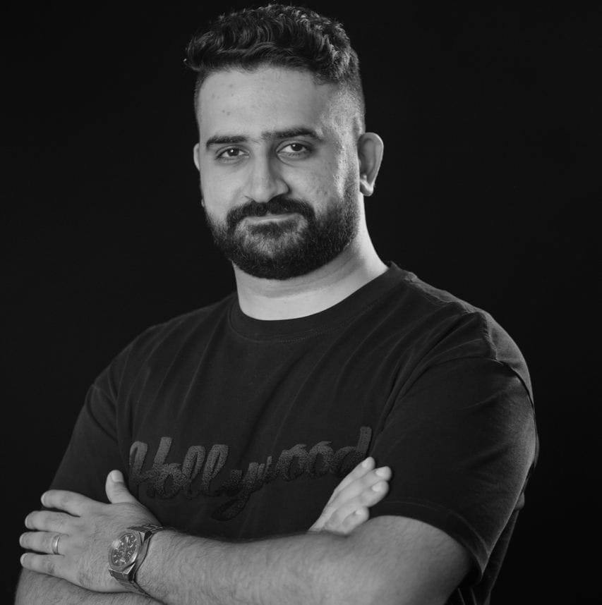 515007463_10162040468333889_4006798396055425355_n