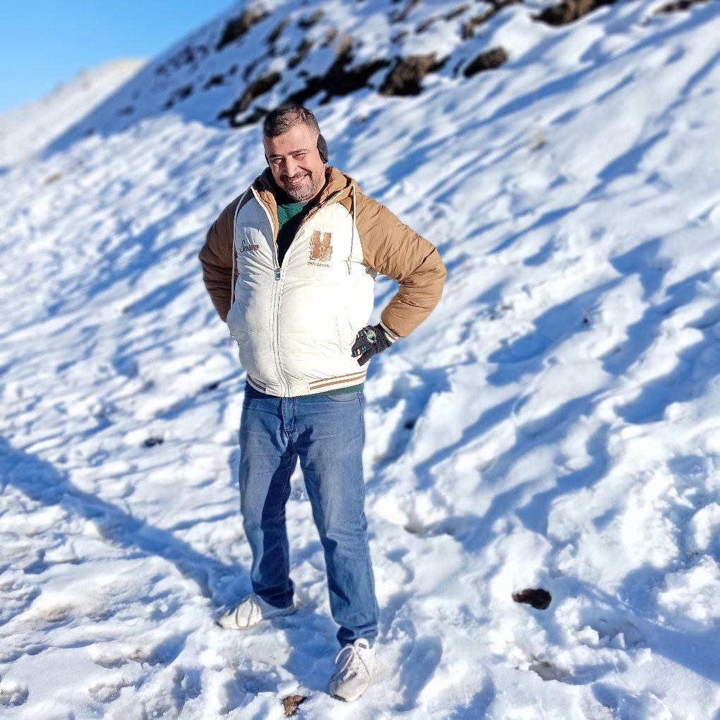 517028889_755452050294806_6574529649825047623_n